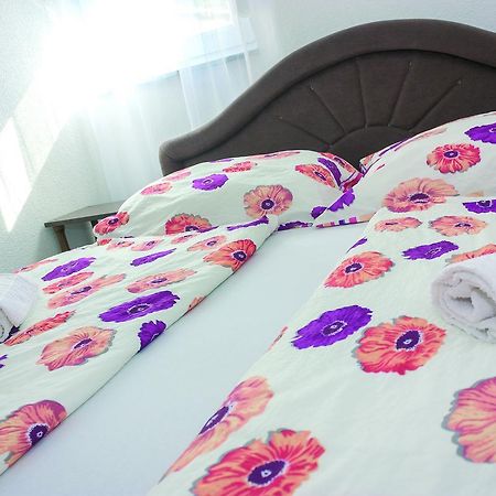 Apartment Resaa Bihać Extérieur photo